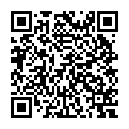 QR code for LHS215
