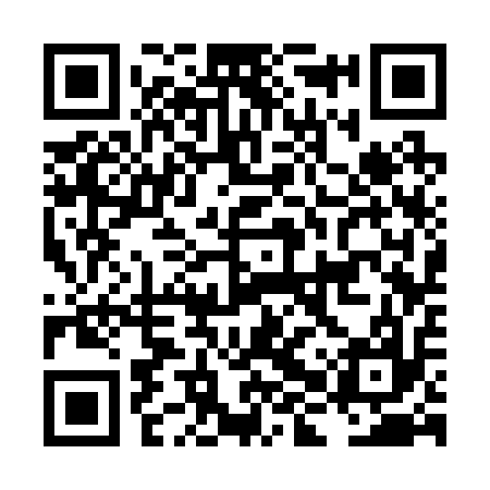 QR code for LHS217