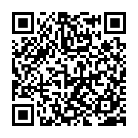 QR code for LHS327