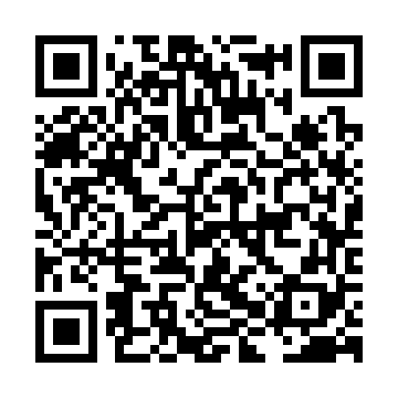 QR code for LHS368