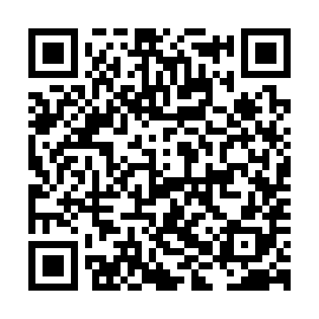 QR code for LHS388