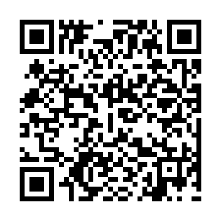 QR code for LHS395