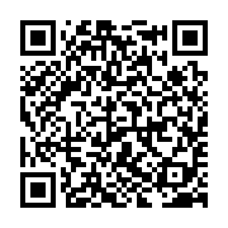 QR code for LHS399