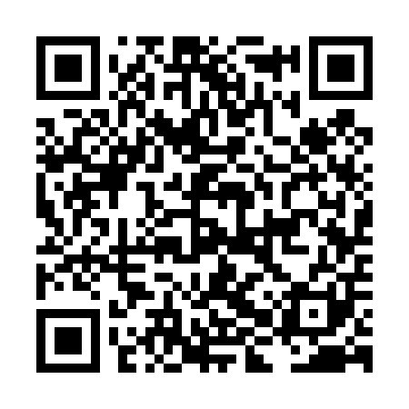 QR code for LHS401