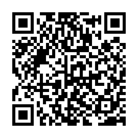 QR code for LHS510