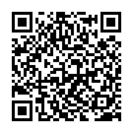 QR code for LHS568