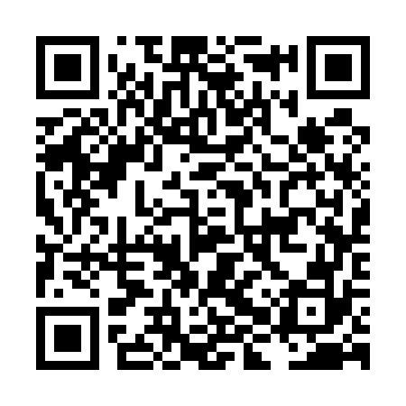 QR code for LHS572