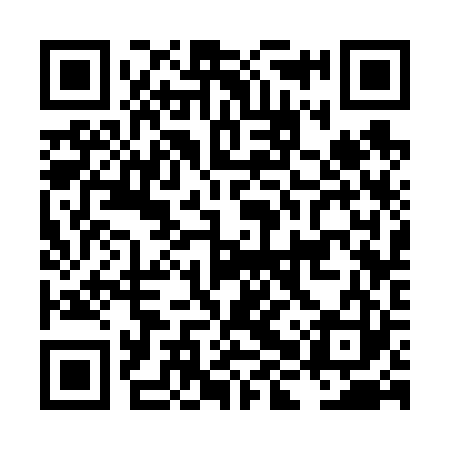 QR code for LHS623