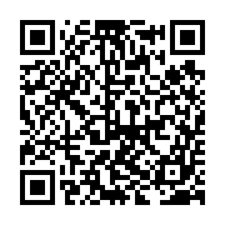 QR code for LHS657