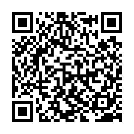 QR code for LHS770