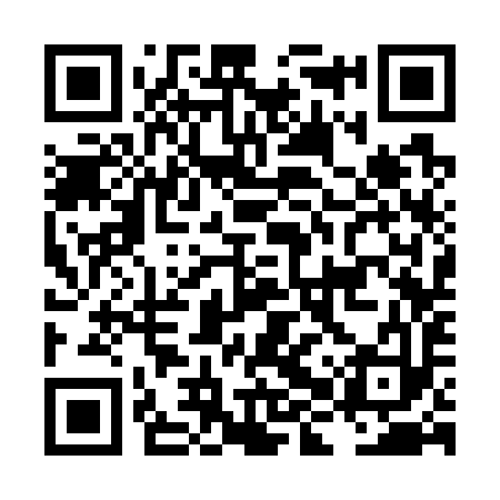 QR code for LHS793