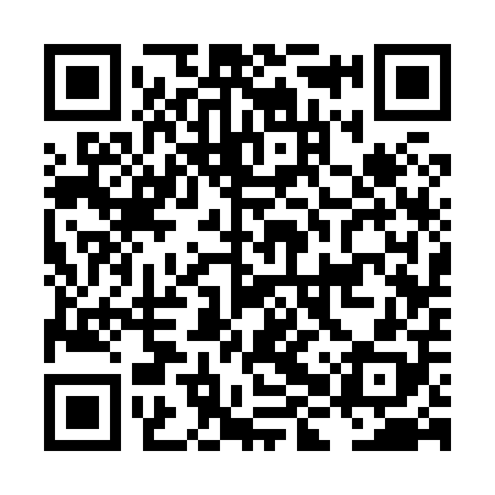 QR code for LHS808