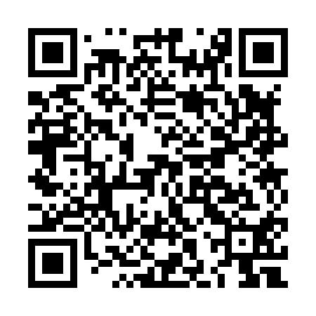 QR code for LHS810