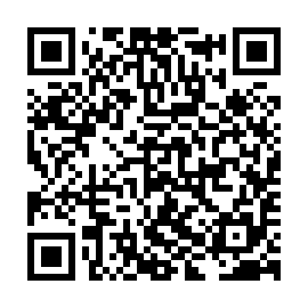 QR code for LHS895