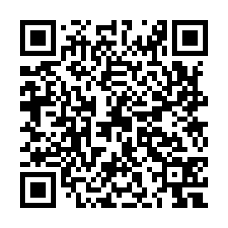 QR code for LHS934