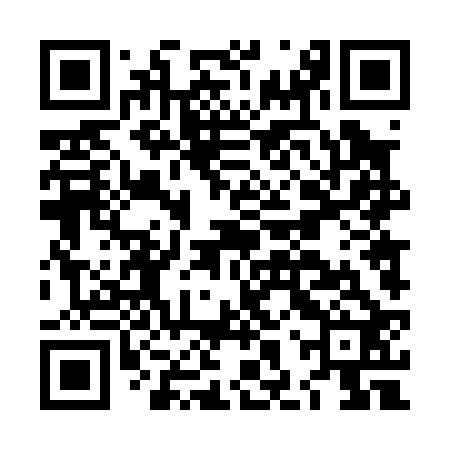 QR code for LHT022