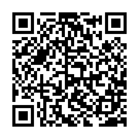 QR code for LHT082