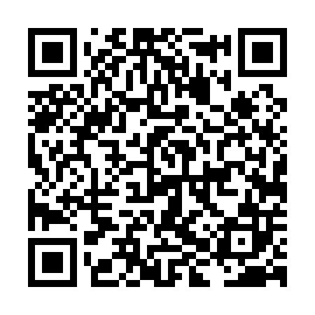 QR code for LHT102