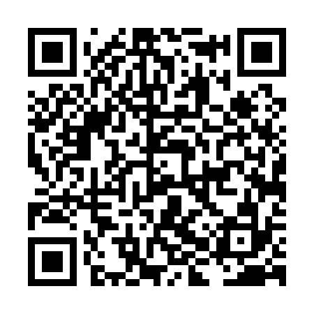 QR code for LHT132
