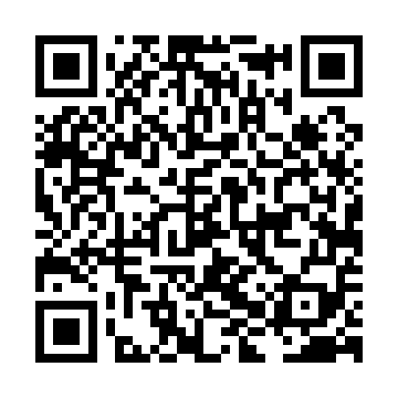 QR code for LHT159