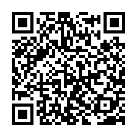 QR code for LHT209