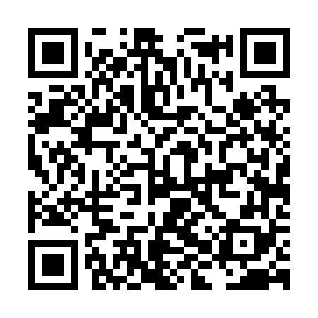 QR code for LHT268