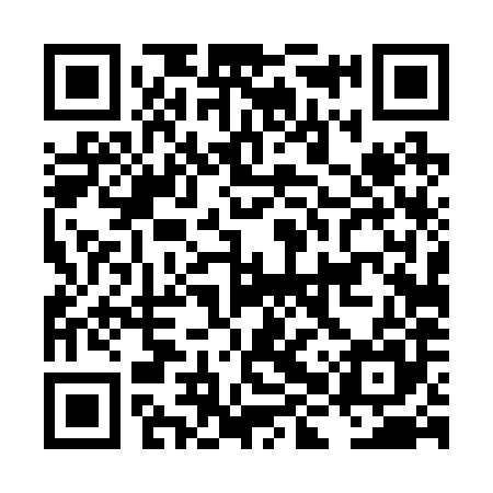 QR code for LHT285