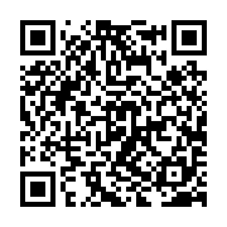 QR code for LHT295