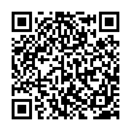 QR code for LHT297