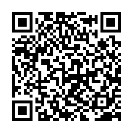 QR code for LHT310