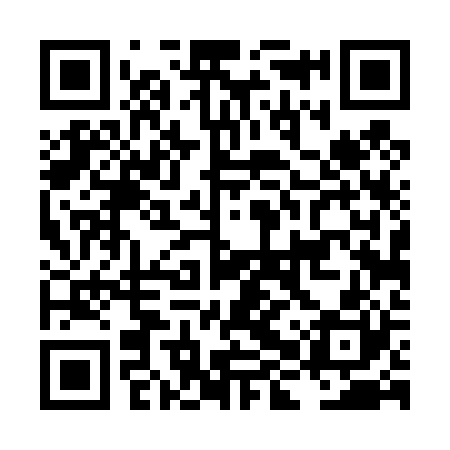 QR code for LHT420