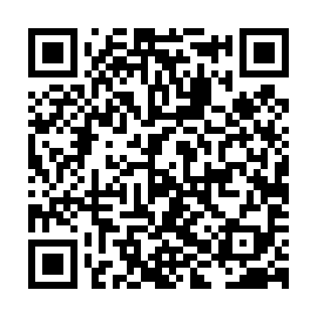 QR code for LHT499