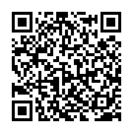 QR code for LHT511