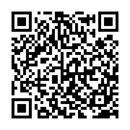 QR code for LHT557