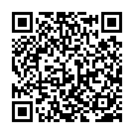 QR code for LHT721