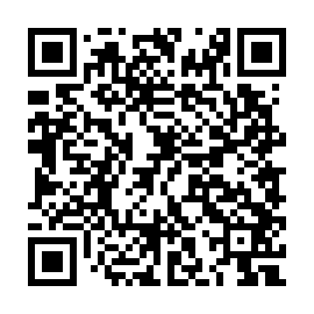 QR code for LHT742