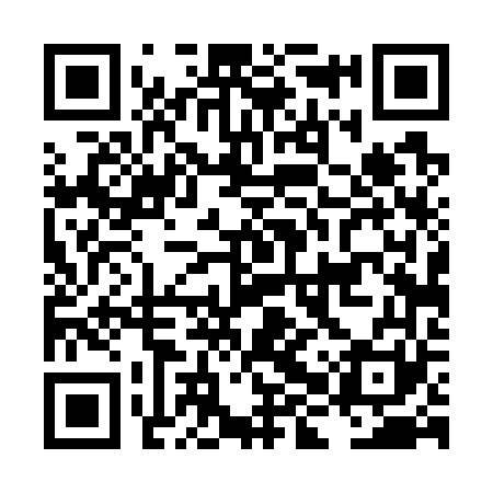 QR code for LHT761