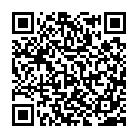 QR code for LHT777
