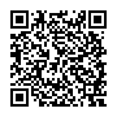 QR code for LHT788