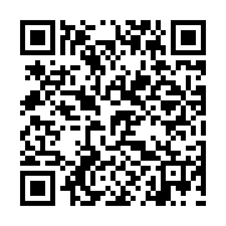 QR code for LHT825