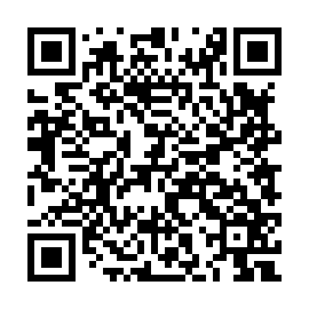 QR code for LHT866