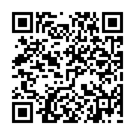 QR code for LHT950