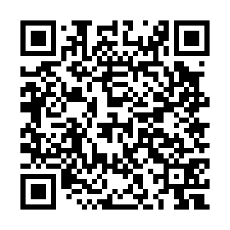 QR code for LHU071