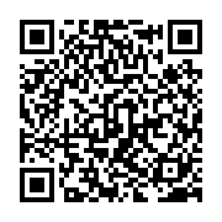 QR code for LHU221