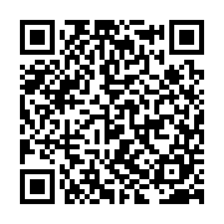 QR code for LHU345