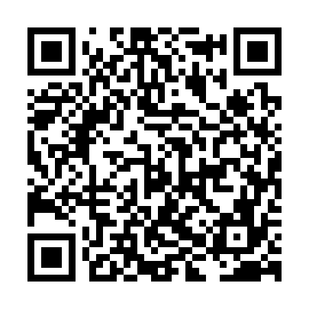 QR code for LHU376