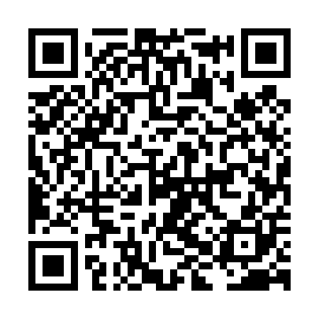QR code for LHU400