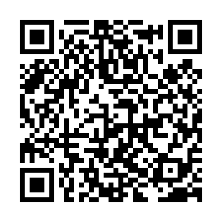 QR code for LHU419