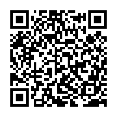 QR code for LHU462