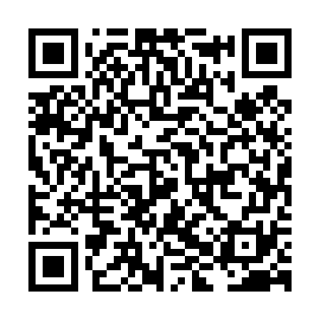 QR code for LHU471